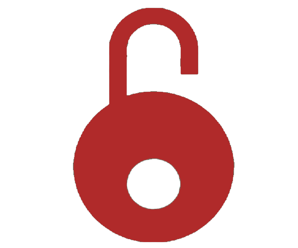 espace_securise